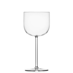 Verre à vin rouge Vio