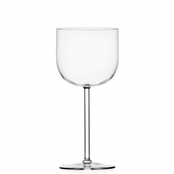 Verre à vin rouge Vio
