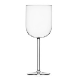 Verre à vin blanc Vio