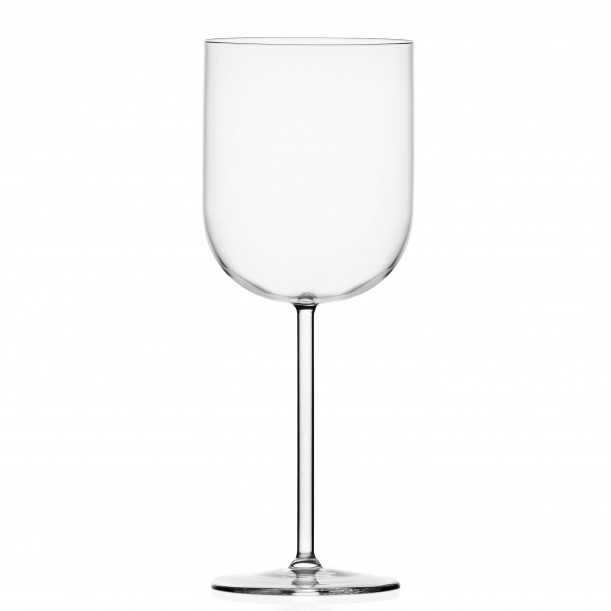 Verre à vin blanc Vio