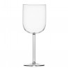 Verre à vin blanc Vio