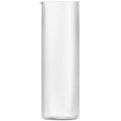 Carafe Shibui