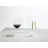 Verre à vin rouge 75 cl Bacco
