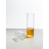 Carafe Shibui