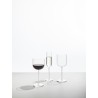 Verre à vin blanc Vio
