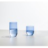 Verre Longdrink Vio