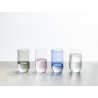 Verre Longdrink Vio
