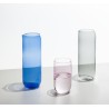 Verre Longdrink Vio