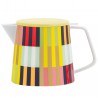 Lorenzo teapot