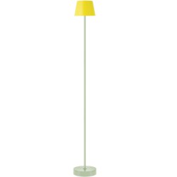 Lampadaire William