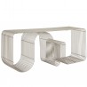 Banc Curva