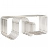 Banc Curva