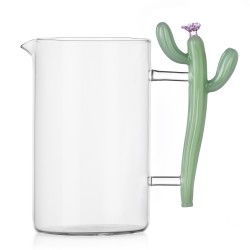 Carafe Cactus Desert Plants