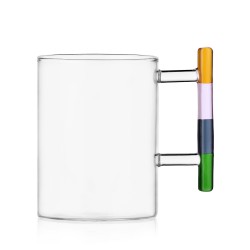 Mug Andalusia
