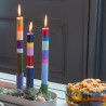 Venesia candle