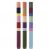 Venesia candle