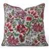 Housse de coussin Mandala