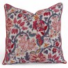 Housse de coussin Maharani