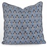 Housse de coussin Patti