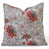 Housse de coussin Bossanova