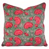 Housse de coussin Gulabi