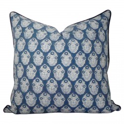 Housse de coussin Aster