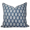 Housse de coussin Aster