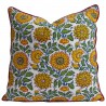 Housse de coussin Suraj