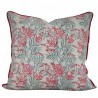 Housse de coussin Tango Lily