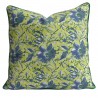 Housse de coussin Flowergud