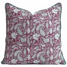 Housse de coussin Paisley