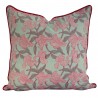Housse de coussin Orchid Glass
