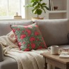 Housse de coussin Gulabi