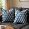 Housse de coussin Aster