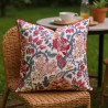 Housse de coussin Maharani
