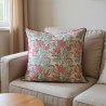 Housse de coussin Tango Lily