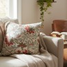 Housse de coussin Bossanova