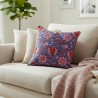 Housse de coussin Firdaus