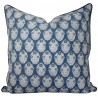 Housse de coussin Aster