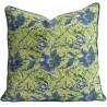 Housse de coussin Flowergud