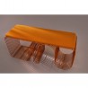 Banc Curva