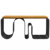Banc Curva