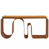 Banc Curva