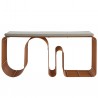 Banc Curva