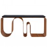 Banc Curva