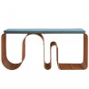 Banc Curva