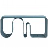Banc Curva