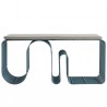 Banc Curva