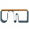 Banc Curva