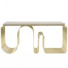 Banc Curva